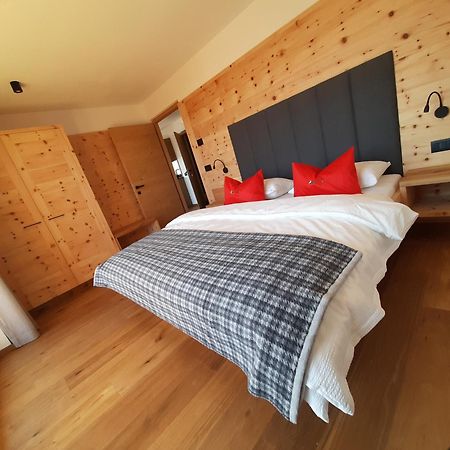 Canalhof Antermoia Cameră foto